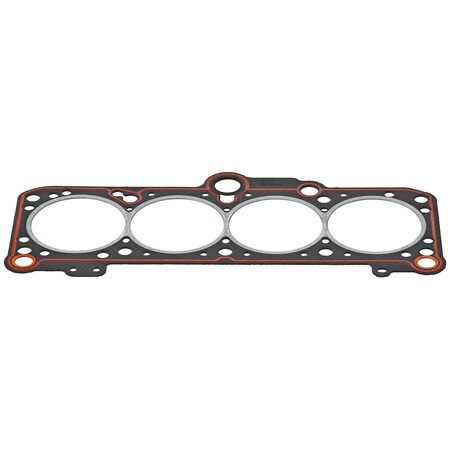 Elring Head Gasket, 915.591 915.591
